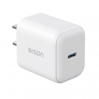 𝐂𝐮̉ 𝐬𝐚̣𝐜 𝐧𝐡𝐚𝐧𝐡 𝐆𝐚𝐍 𝐁𝐢𝐬𝐨𝐧 𝟐𝟎𝐖 𝐁𝐚̉𝐨 𝐡𝐚̀𝐧𝐡: 𝟔 𝐭𝐡𝐚́𝐧𝐠