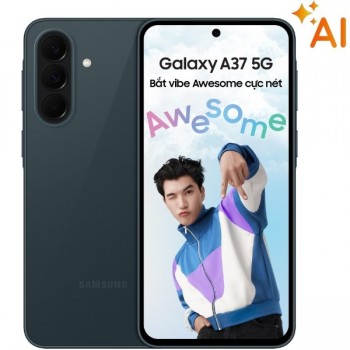 Điện thoại Samsung Galaxy A37 5G 8GB/128GB ( giá theo ngày )