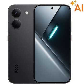 Điện thoại Xiaomi POCO X8 Pro 5G 8GB/256GB ( giá theo ngày)