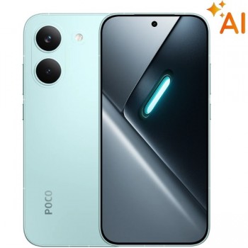 Điện thoại Xiaomi POCO X8 Pro 5G 8GB/512GB ( giá theo ngày )