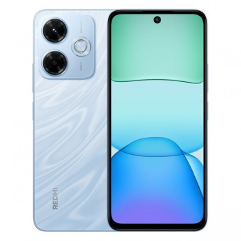 Điện thoại Xiaomi Redmi 13x 8GB/128GB ( giá theo ngày )