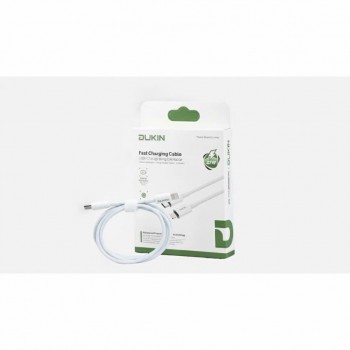 Dây nhanh dukin tcn- lingtning ( Bảo hành 1 năm )