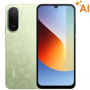 Điện thoại Xiaomi Redmi A7 Pro 4GB/64GB ( giá theo ngày )