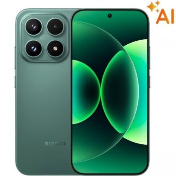 Điện thoại Xiaomi 17 5G 12GB/256GB ( giá theo ngày )