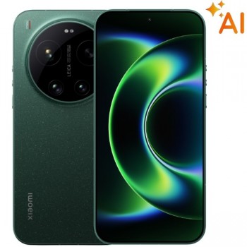 Điện thoại Xiaomi 17 Ultra 5G 16GB/1TB ( giá theo ngày )