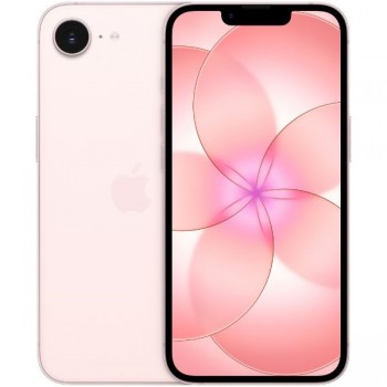 Điện thoại iPhone 17e 256GB new seal ( giá theo ngày )