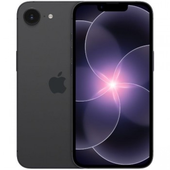 Điện thoại iPhone 17e 256GB new sale ( giá theo ngày )