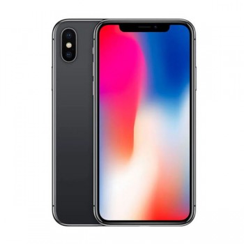 iPhone X 64G