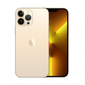 iPhone 13 Promax 128G