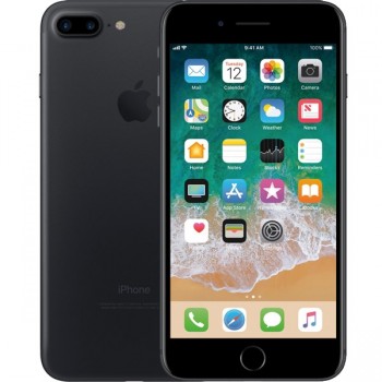 iPhone 7PLUS 32G