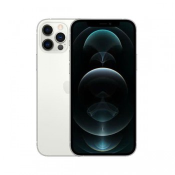 ỊPHONE 12 PRO MAX 128G