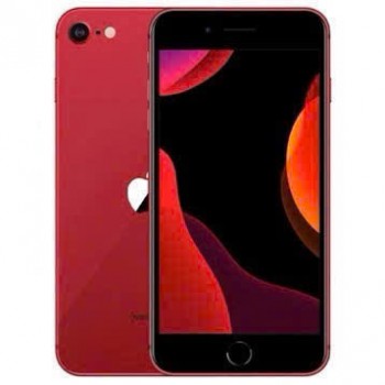 IPHONE SE 128G