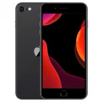 IPHONE SE 128G