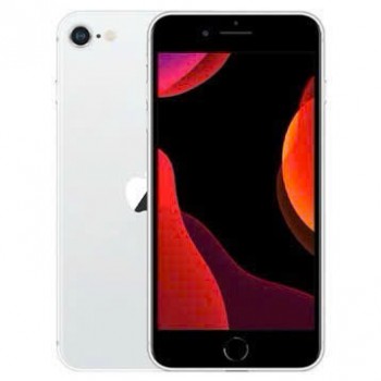 IPHONE SE 128G