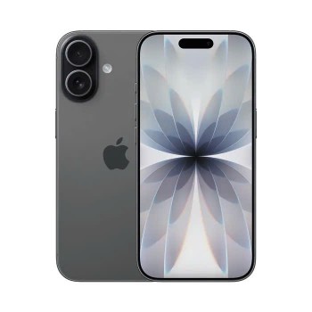 iPhone 17 256G new sale ( giá theo ngày)
