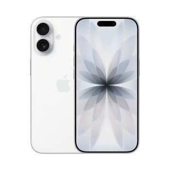 iPhone 17 256G new sale ( giá theo ngày)