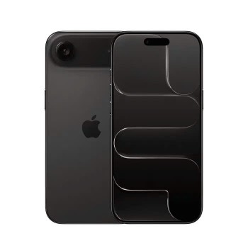 iPhone Air 1Tb new sale ( giá theo ngày )