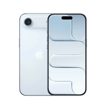 iPhone Air 1Tb new sale ( giá theo ngày )