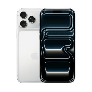 iPhone 17 Pro 512G new sale ( giá theo ngày )