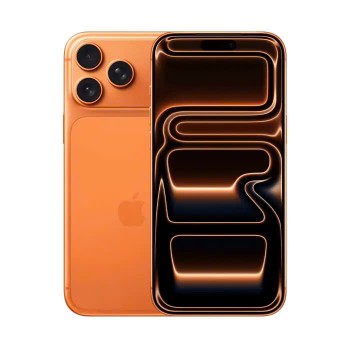 iPhone 17 Pro 512G new sale ( giá theo ngày )