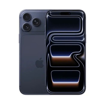 iPhone 17 Pro 256G new sale ( giá theo ngày )