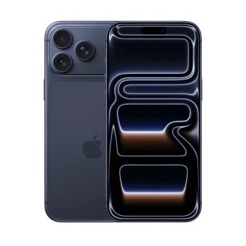 iPhone 17 Promax 512G new sale ( giá theo ngày )