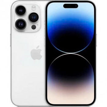 IPHONE 14 PRO MAX 256G