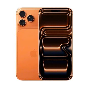 iPhone 17 Promax 2Tb new sale ( giá theo ngày )