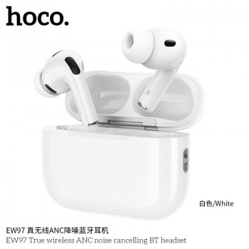 Tai nghe Hoco