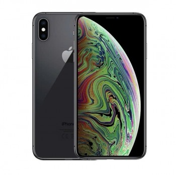 iPhone Xsmax 64G