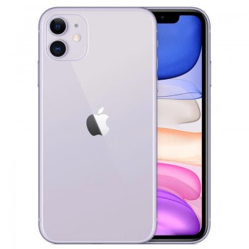 iPhone 11 128G