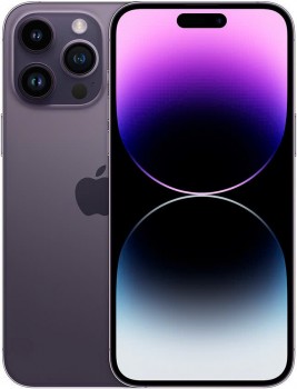 IPHONE 14 PROMAX 1TB