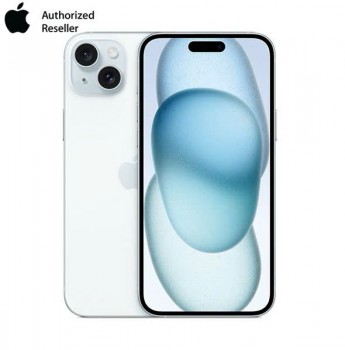 iPhone 15 Plus 128G
