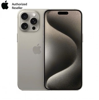 iPhone 15 Pro 256G