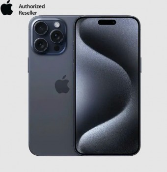 iPhone 15 Promax 256G