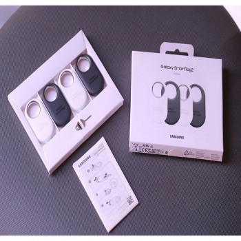 THIẾT BỊ ĐỊNH VỊ SAMSUNG GALAXY