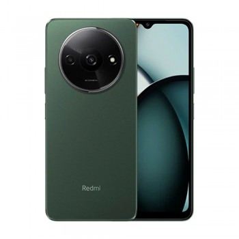 Redmi A3 Ram 4/128G NEW