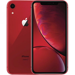 iPhone XR 64GB