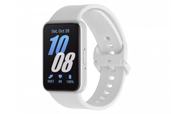 Samsung Galaxy Fit3 - Chính hãng