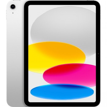 Máy tính bảng iPad A16 5G 128GB