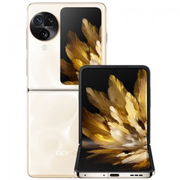 OPPO Find N3 Flip 5G 12GB/256GB