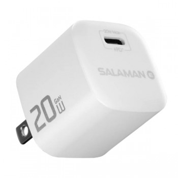 Cốc Nhanh Salaman ( bảo hành 6 tháng )