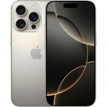 IPHONE 16 PRO 128G NEW SALE ( GIÁ THEO NGÀY )