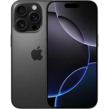 IPHONE 16 PRO 128G NEW SALE ( GIÁ THEO NGÀY )
