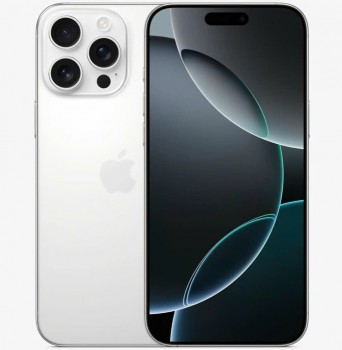 IPHONE 16 PRO NEW SALE 128G ( GIÁ THEO NGÀY )