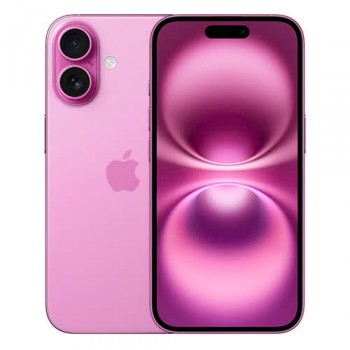 IPHONE 16 PLUS 128 NEW SEAL ( GIÁ THEO NGÀY )