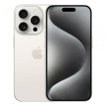 IPHONE 16PRO MAX 256G NEW SEAL ( GIÁ THEO NGÀY )