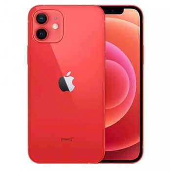 IPHONE 12 128G