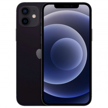 IPHONE 12 128G