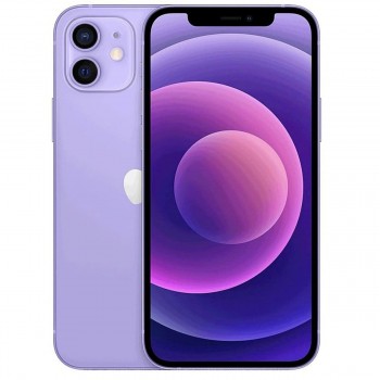 IPHONE 12 MINI